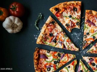 0000 N XXXXXXXX Avenue, Tempe, AZ 85281