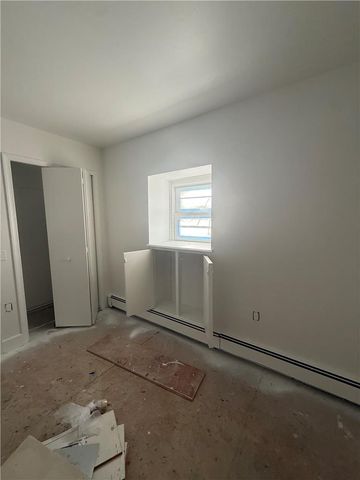 530 Auburn Street, Allentown City, PA 18103
