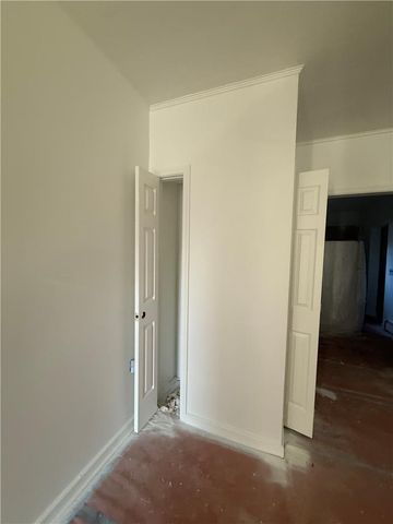 530 Auburn Street, Allentown City, PA 18103
