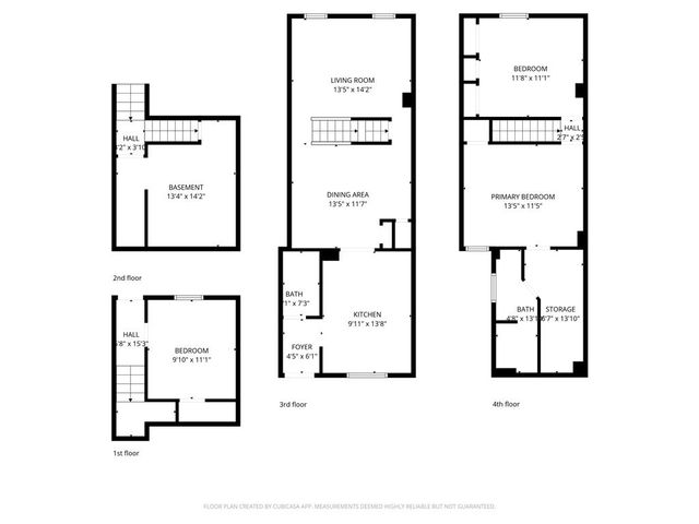 530 Auburn Street, Allentown City, PA 18103