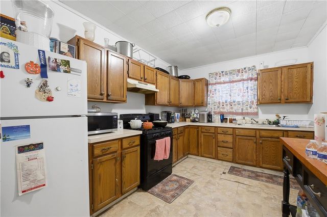 530 Auburn Street, Allentown City, PA 18103