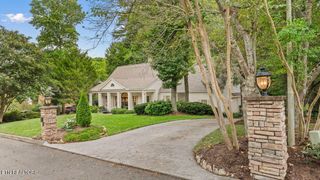 126 William Lane, Oak Ridge, TN 37830