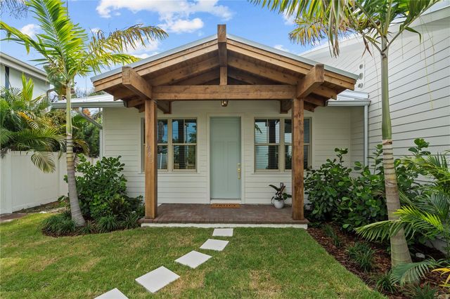 1623 31ST AVENUE N, St Petersburg, FL 33713