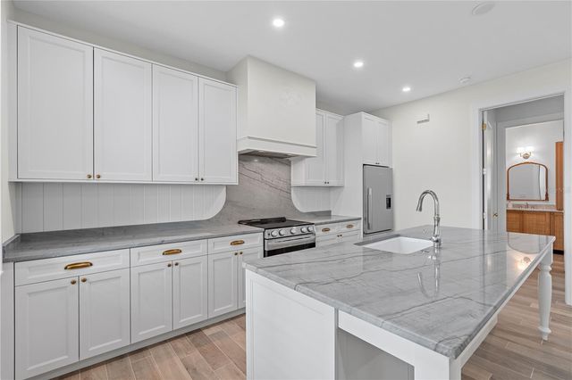 1623 31ST AVENUE N, St Petersburg, FL 33713