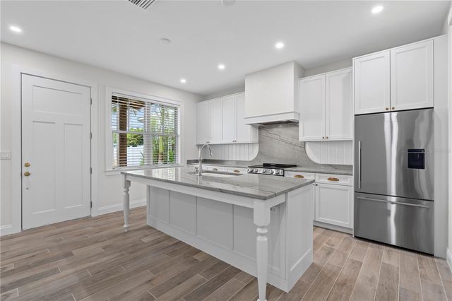 1623 31ST AVENUE N, St Petersburg, FL 33713