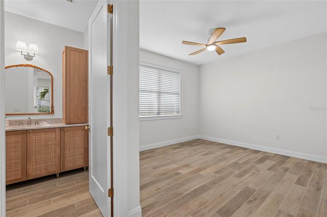 1623 31ST AVENUE N, St Petersburg, FL 33713