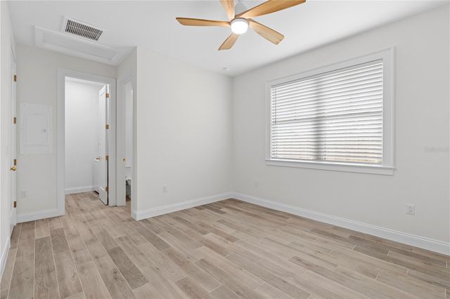 1623 31ST AVENUE N, St Petersburg, FL 33713