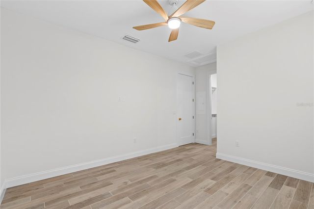 1623 31ST AVENUE N, St Petersburg, FL 33713