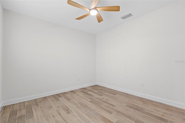 1623 31ST AVENUE N, St Petersburg, FL 33713