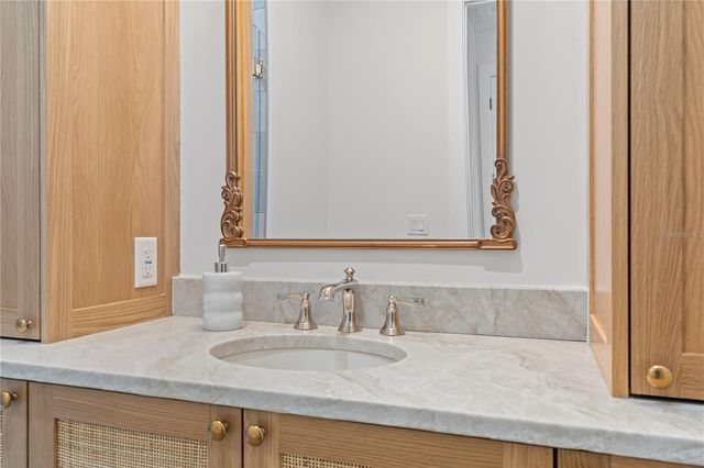 1623 31ST AVENUE N, St Petersburg, FL 33713