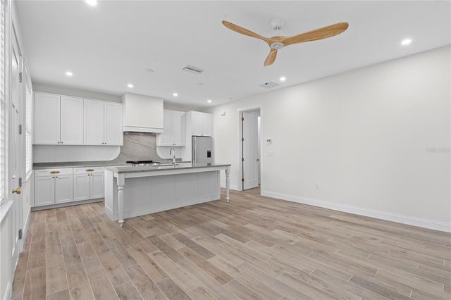 1623 31ST AVENUE N, St Petersburg, FL 33713