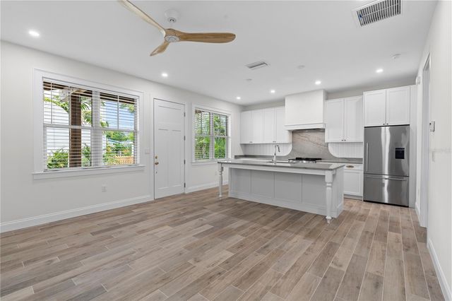 1623 31ST AVENUE N, St Petersburg, FL 33713
