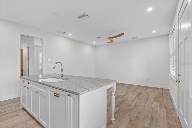 1623 31ST AVENUE N, St Petersburg, FL 33713
