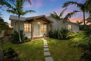 1623 31ST AVENUE N, St Petersburg, FL 33713