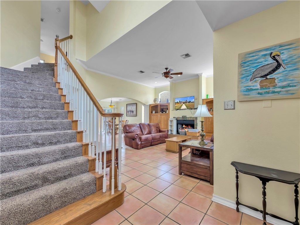 337 Paloma St, Corpus Christi, TX 78412 — photo 4