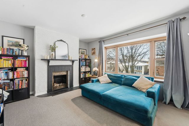 4120 N Oketo Avenue, Norridge, IL 60706