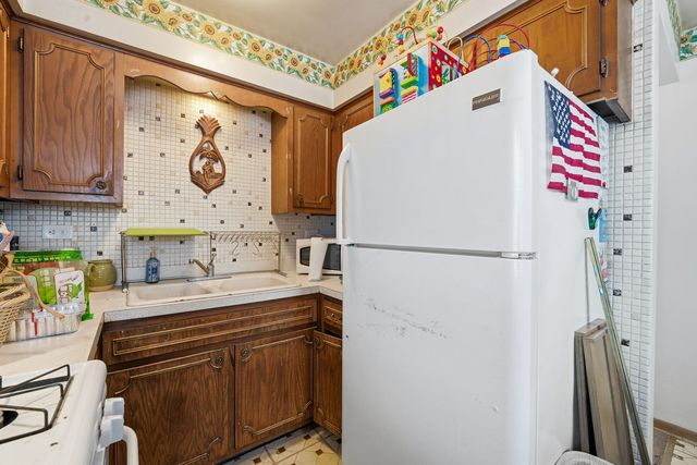 4120 N Oketo Avenue, Norridge, IL 60706