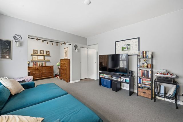 4120 N Oketo Avenue, Norridge, IL 60706