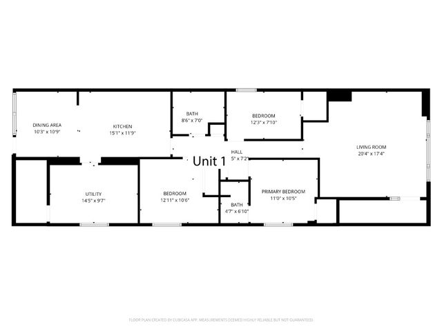 4120 N Oketo Avenue, Norridge, IL 60706