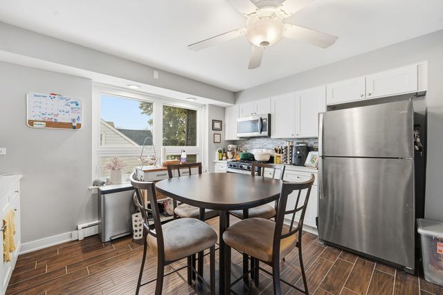 4120 N Oketo Avenue, Norridge, IL 60706