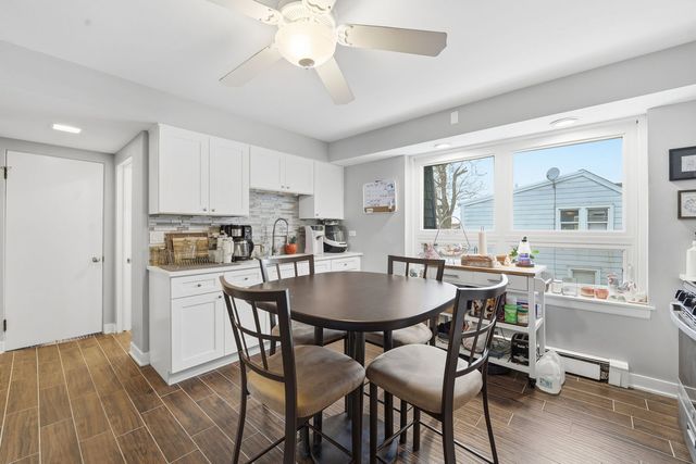 4120 N Oketo Avenue, Norridge, IL 60706