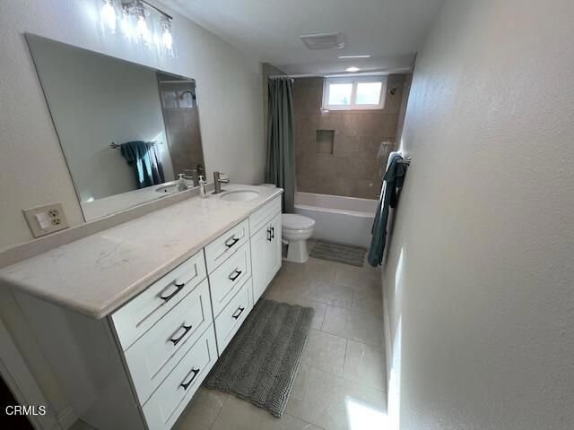 2534 Inca Court, Ventura, CA 93001