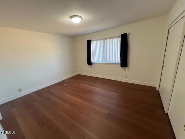 2534 Inca Court, Ventura, CA 93001