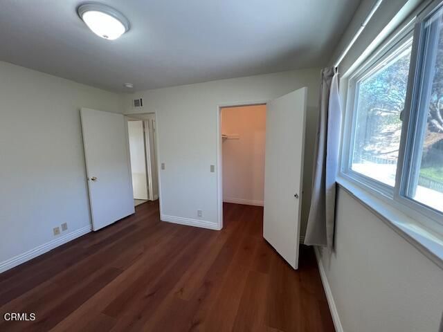 2534 Inca Court, Ventura, CA 93001