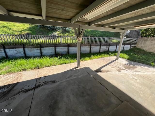 2534 Inca Court, Ventura, CA 93001