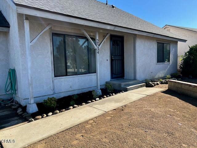 2534 Inca Court, Ventura, CA 93001