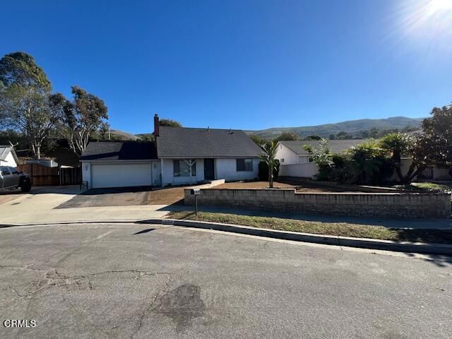 2534 Inca Court, Ventura, CA 93001