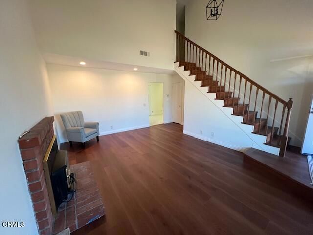 2534 Inca Court, Ventura, CA 93001