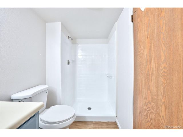 481 S Kalispell Way 103, Aurora, CO 80017