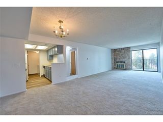 481 S Kalispell Way 103, Aurora, CO 80017