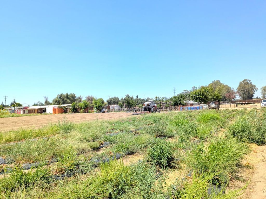 Image 13 of property listing at 284 S Temperance Avenue, Fresno, CA 93727