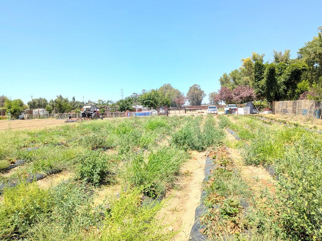 Image 22 of property listing at 284 S Temperance Avenue, Fresno, CA 93727