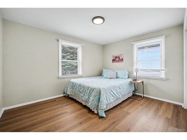 928 Sheridan Blvd, Denver, CO 80214