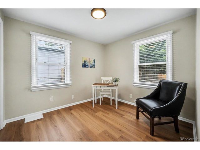 928 Sheridan Blvd, Denver, CO 80214