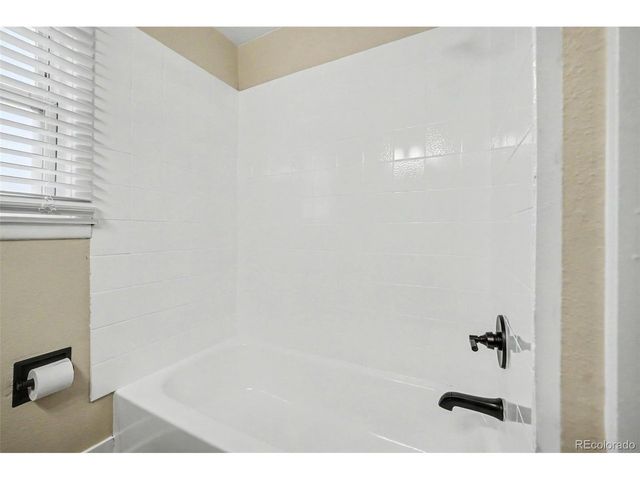 928 Sheridan Blvd, Denver, CO 80214