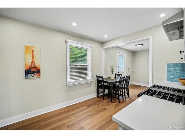928 Sheridan Blvd, Denver, CO 80214