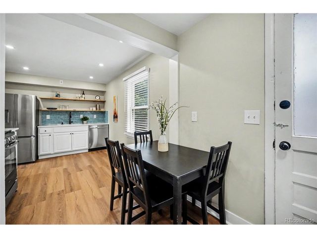 928 Sheridan Blvd, Denver, CO 80214