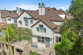 12626 Carmel Country 104, San Diego, CA 92130