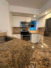 3330 N Pinewalk Dr N 1611, Margate, FL 33063
