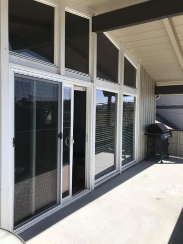 307 Treasure Island, Aptos, CA 95003