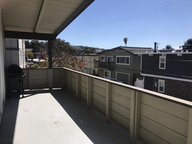 307 Treasure Island, Aptos, CA 95003