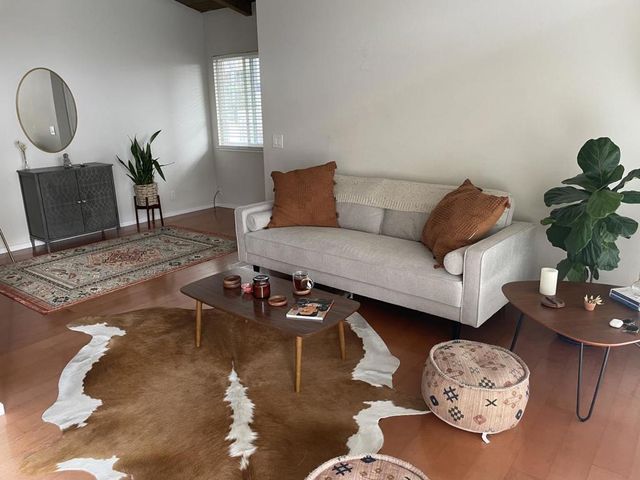 307 Treasure Island, Aptos, CA 95003