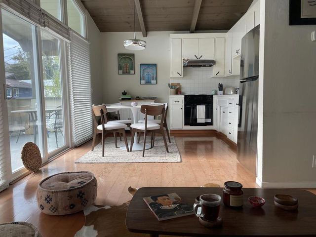 307 Treasure Island, Aptos, CA 95003