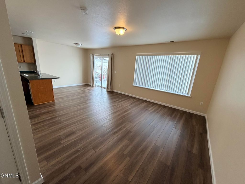 230 Adeline Drive, Stanley, ND 58784 photo 4