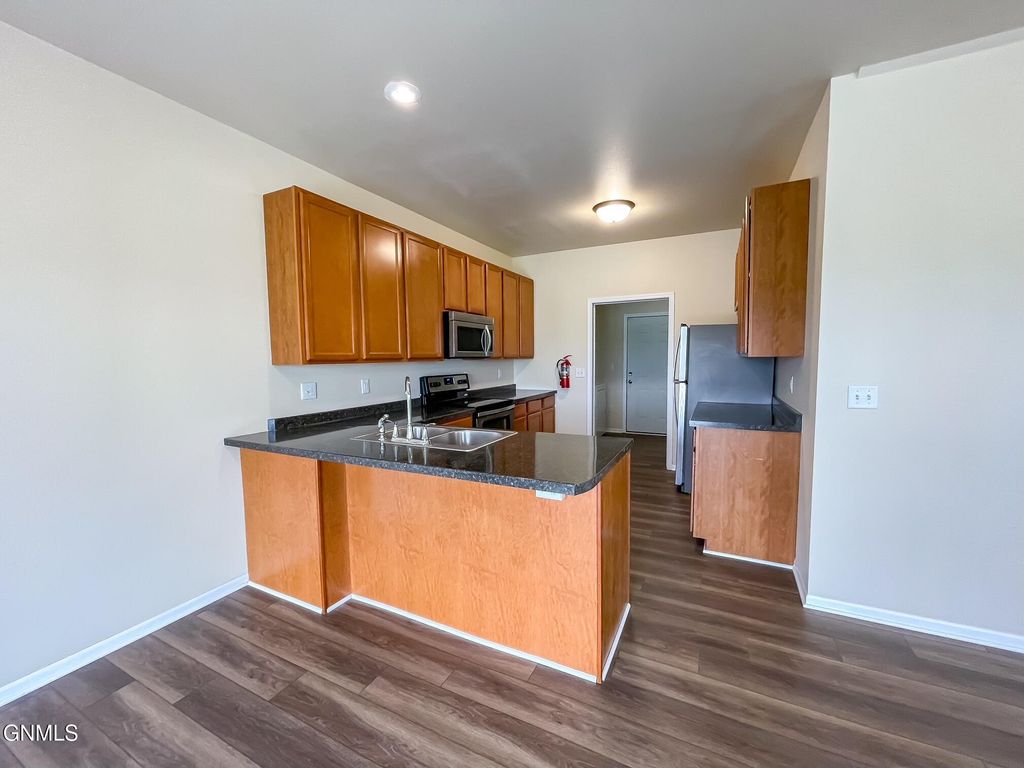 230 Adeline Drive, Stanley, ND 58784 photo 5