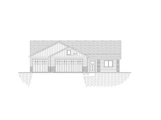 480 Coyote Way, New Richmond, WI 54017